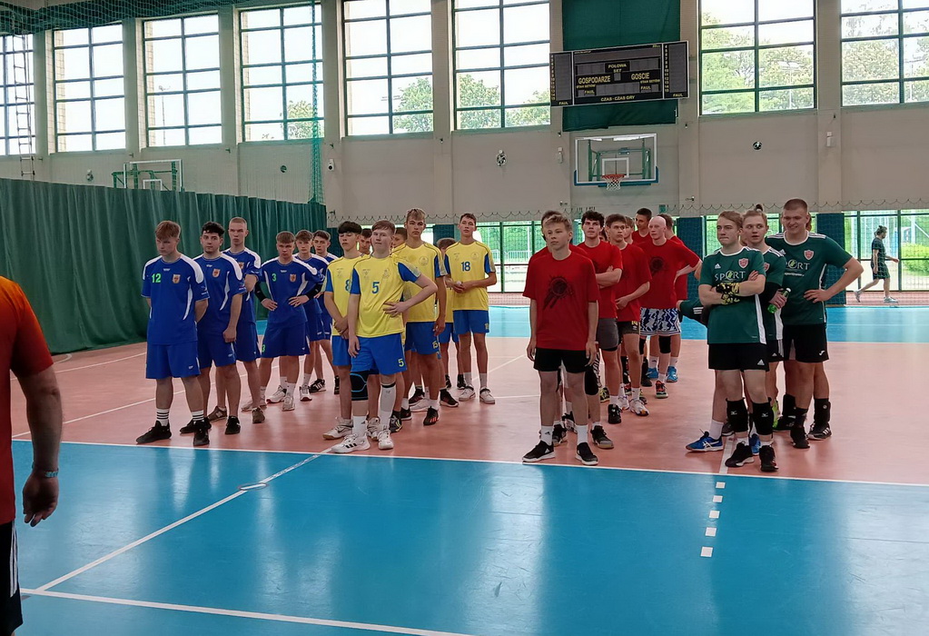 Zdjęcie 349032280_198790463053348_706570525592220698_n0e691c5d-8ead-42f8-a12f-5c4036642c07.jpg w galerii Turniej ANS w siatkówce